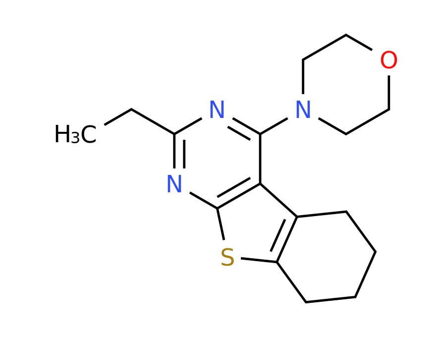Structure Amb6288177