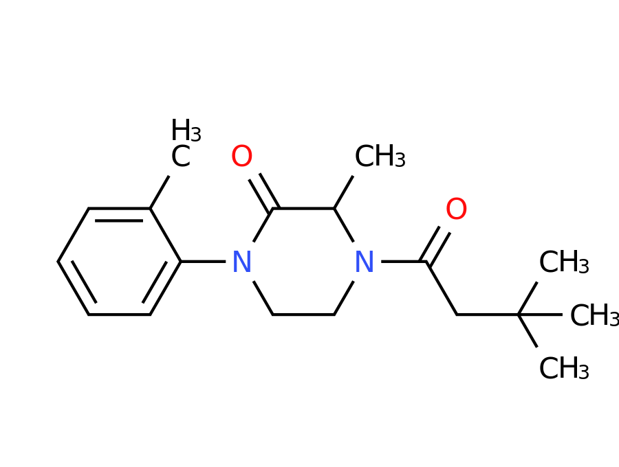 Structure Amb6288313