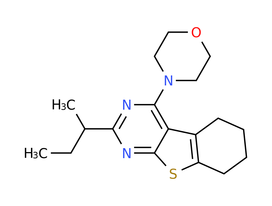 Structure Amb6288458