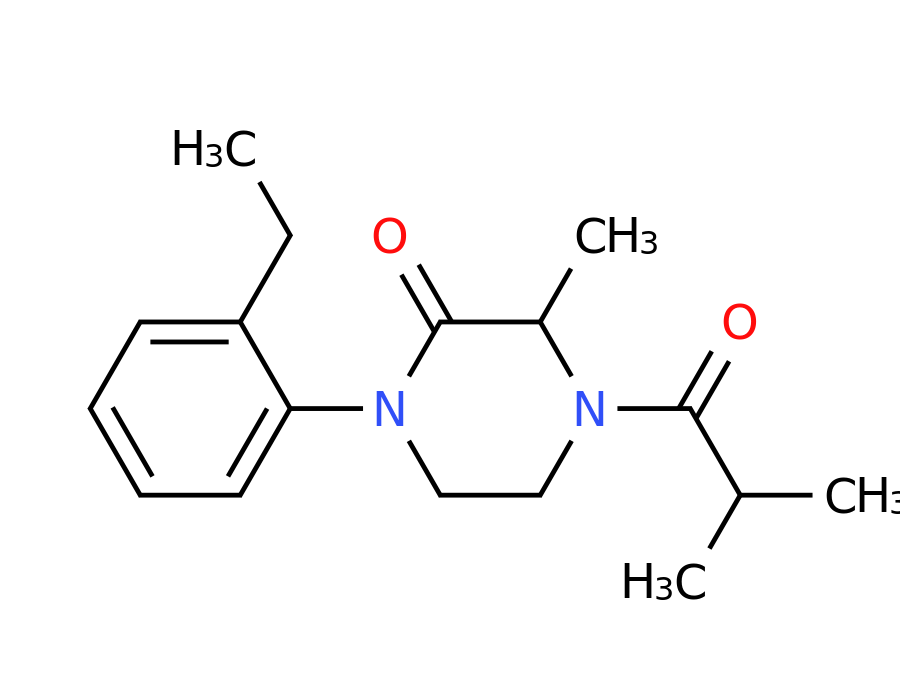 Structure Amb6288534