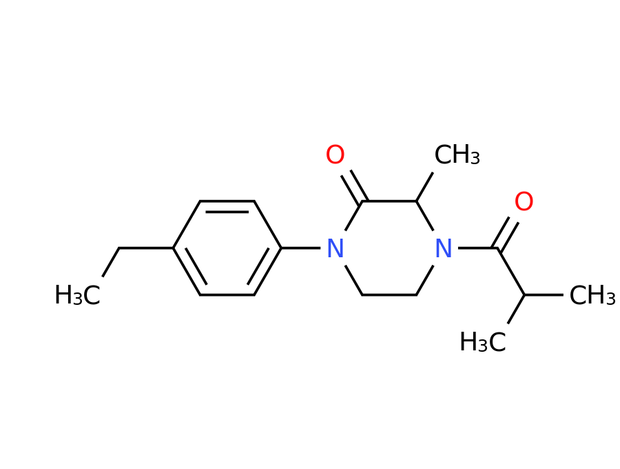 Structure Amb6288581