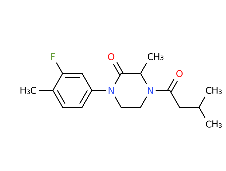 Structure Amb6288772