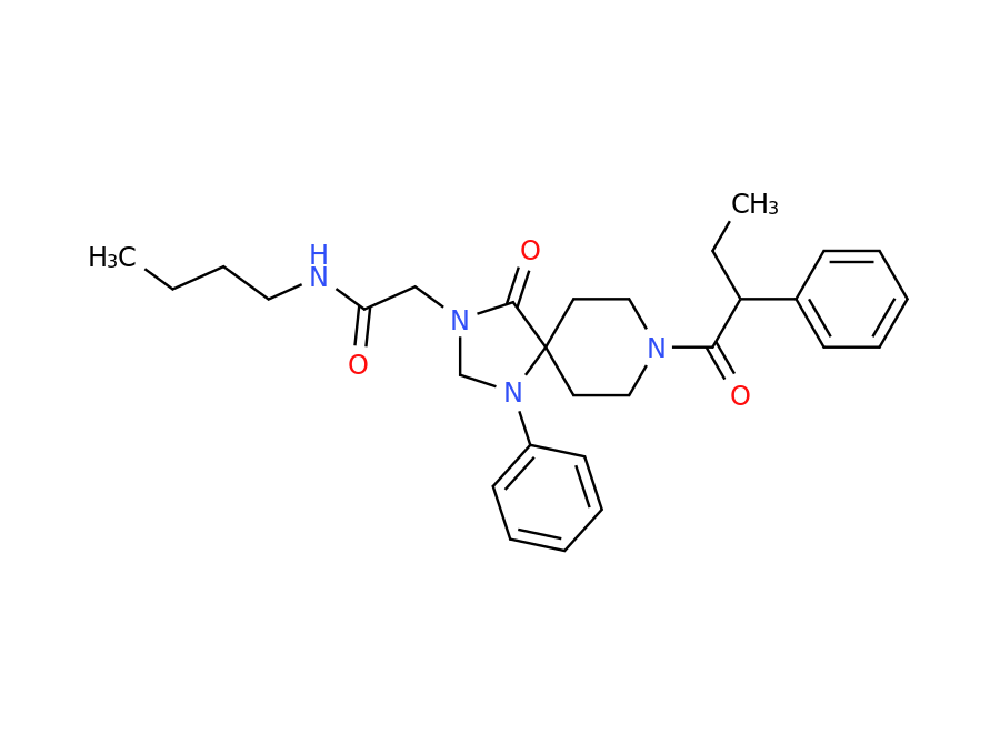 Structure Amb6289152