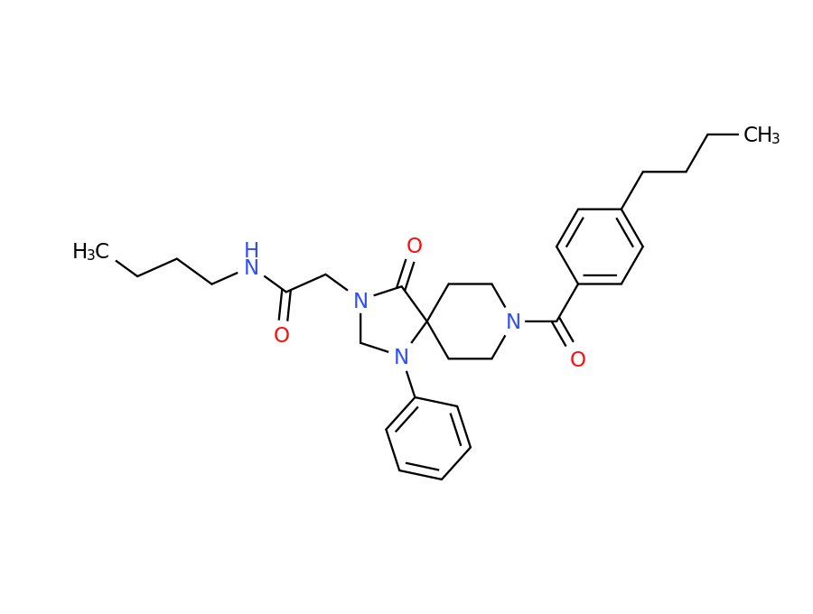 Structure Amb6289156
