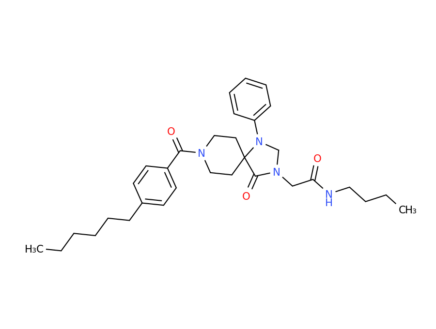 Structure Amb6289158