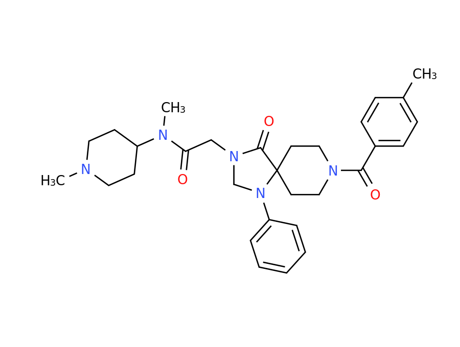 Structure Amb6289200