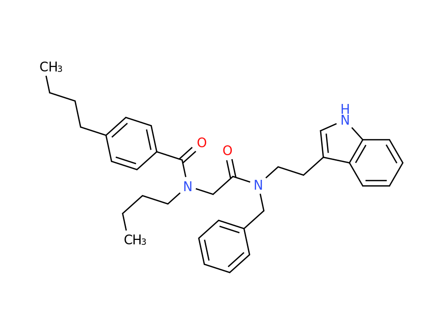 Structure Amb6289350