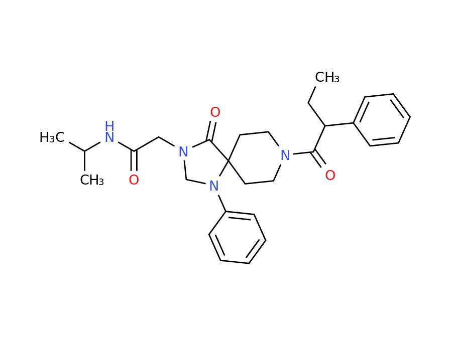 Structure Amb6289586