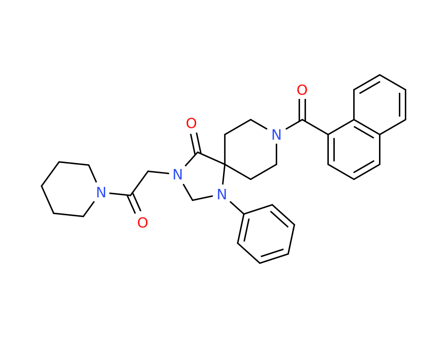 Structure Amb6289614