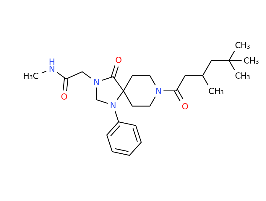 Structure Amb6289635