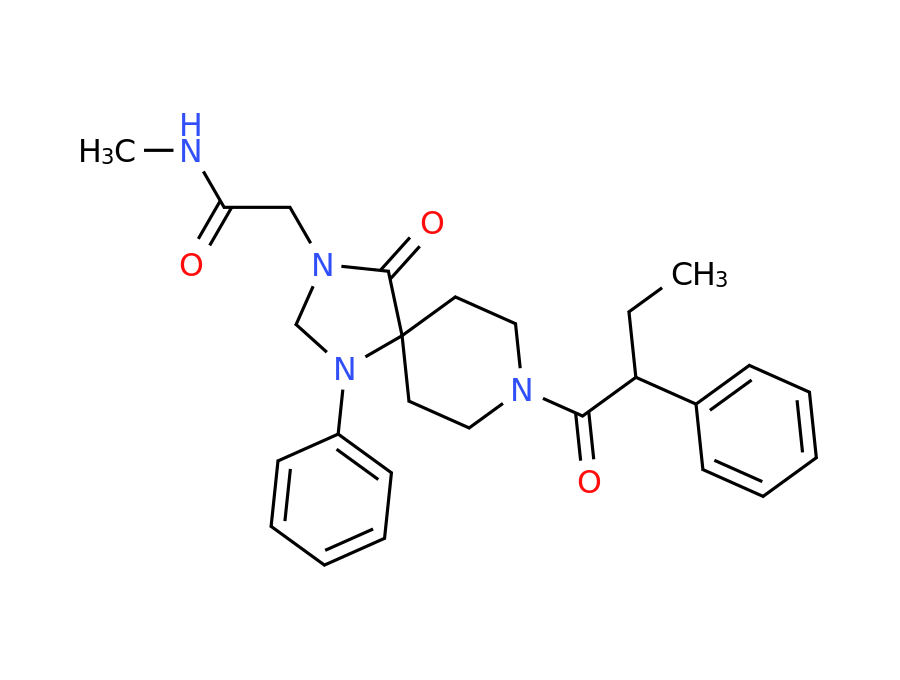 Structure Amb6289640