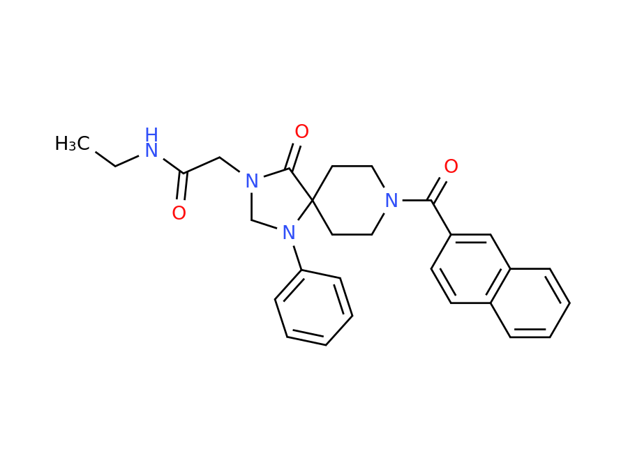 Structure Amb6289653