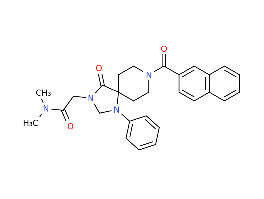 Structure Amb6289666