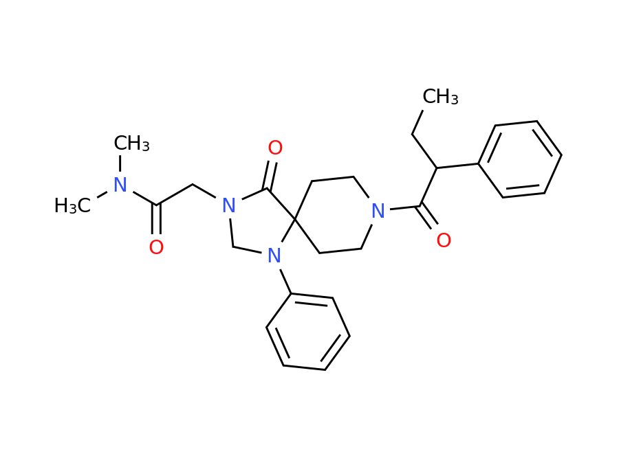 Structure Amb6289672
