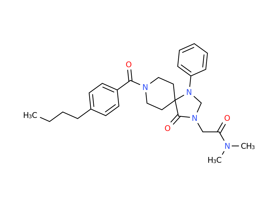Structure Amb6289674