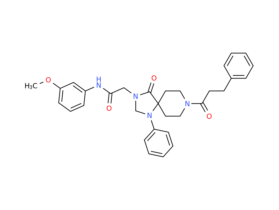 Structure Amb6289689