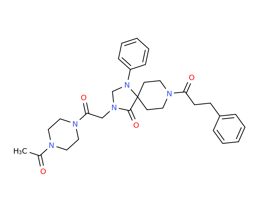 Structure Amb6289705