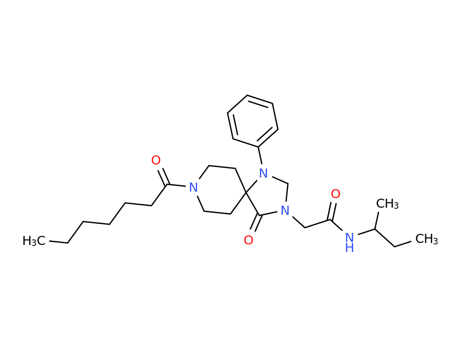 Structure Amb6289713