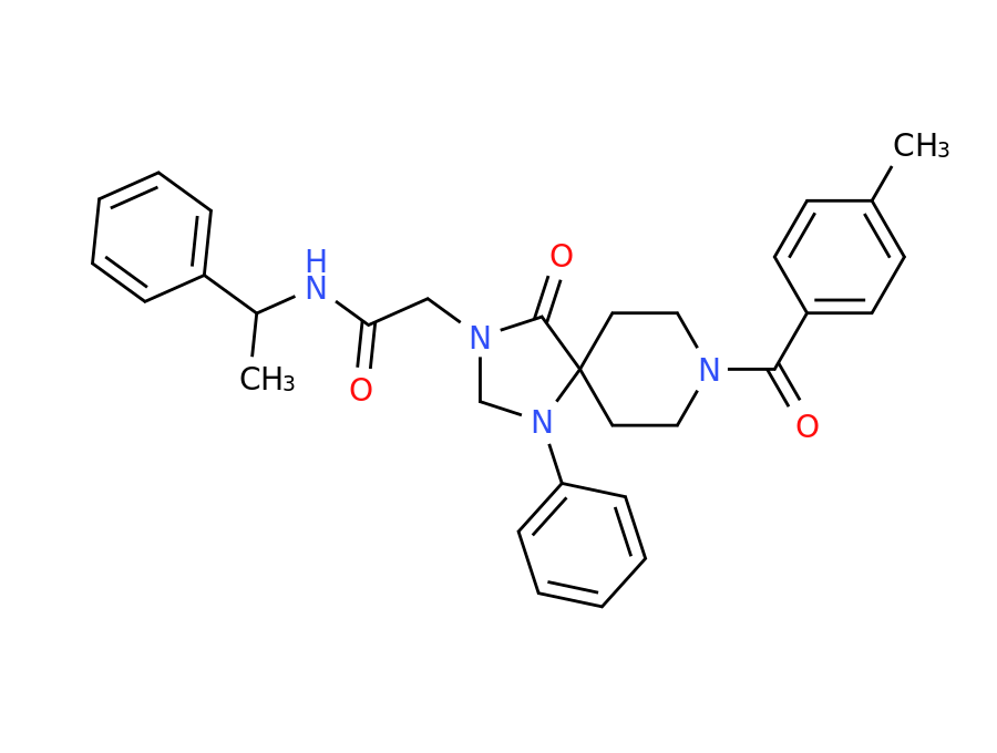 Structure Amb6289775
