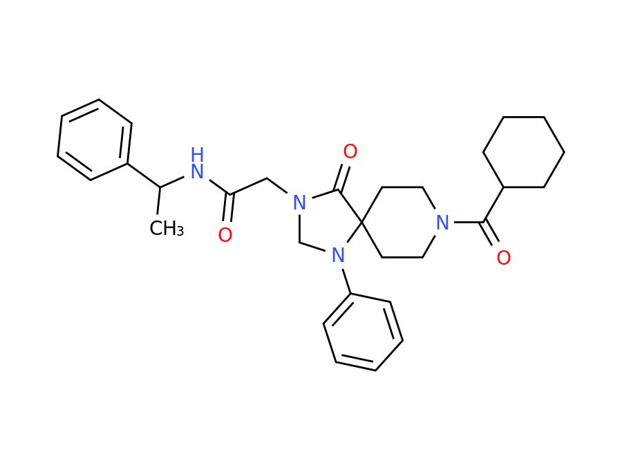Structure Amb6289776