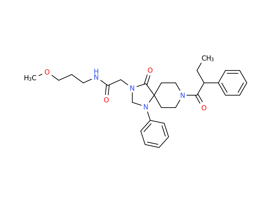 Structure Amb6289796