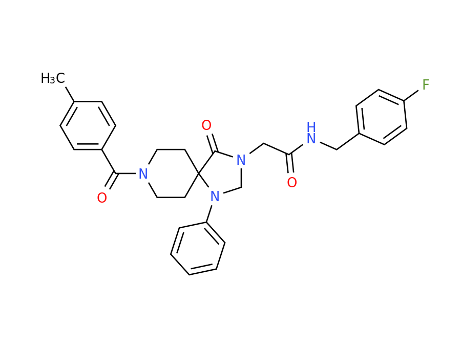 Structure Amb6289799