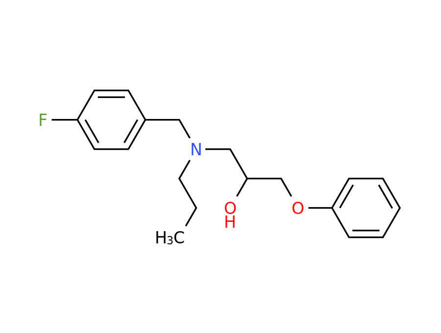 Structure Amb6289901