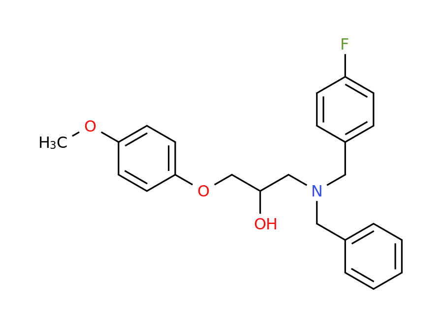 Structure Amb6289971