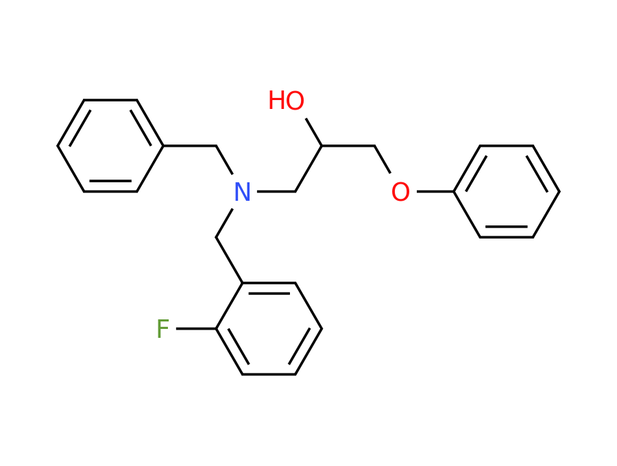 Structure Amb6289975