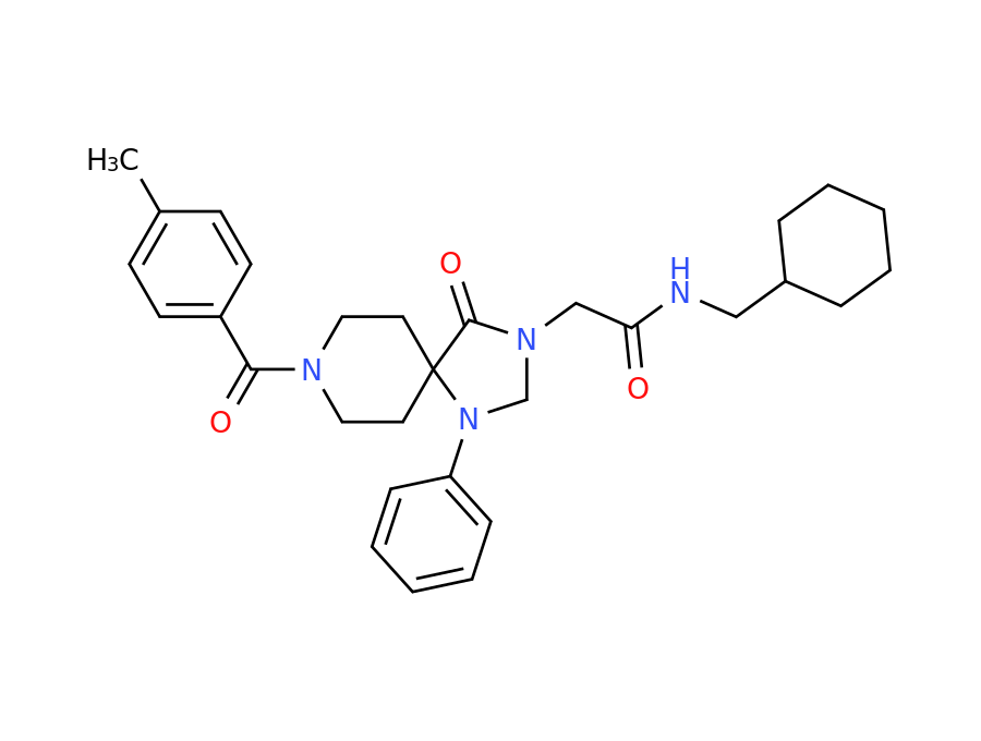 Structure Amb6290382