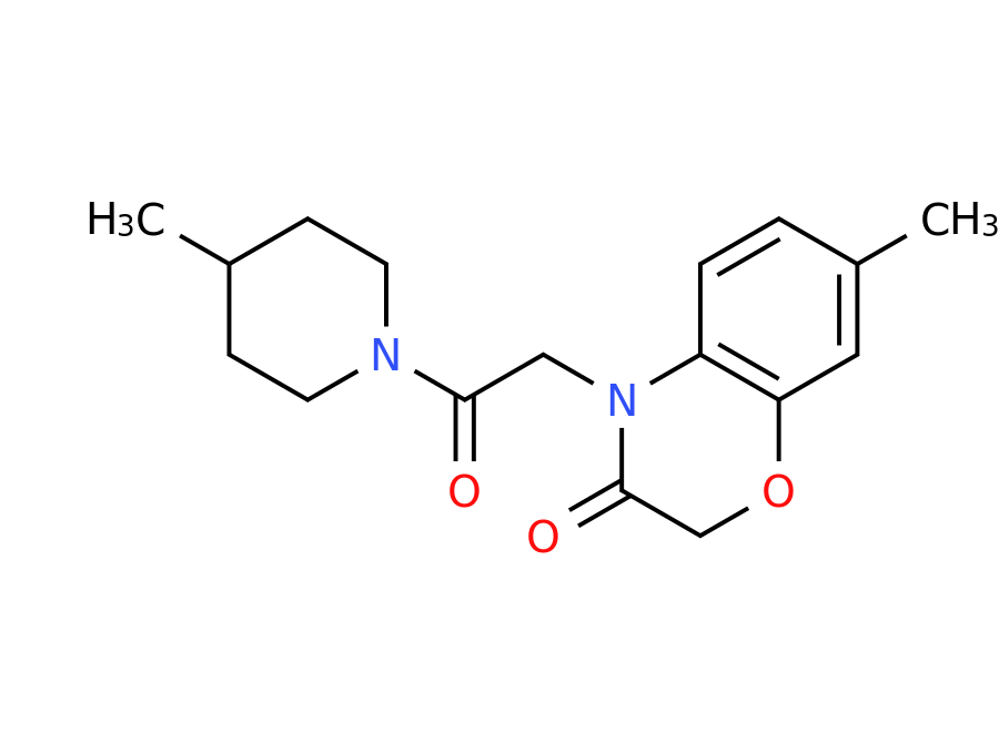 Structure Amb6290509