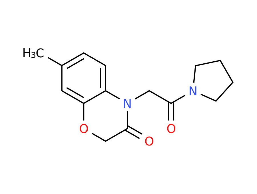 Structure Amb6290512