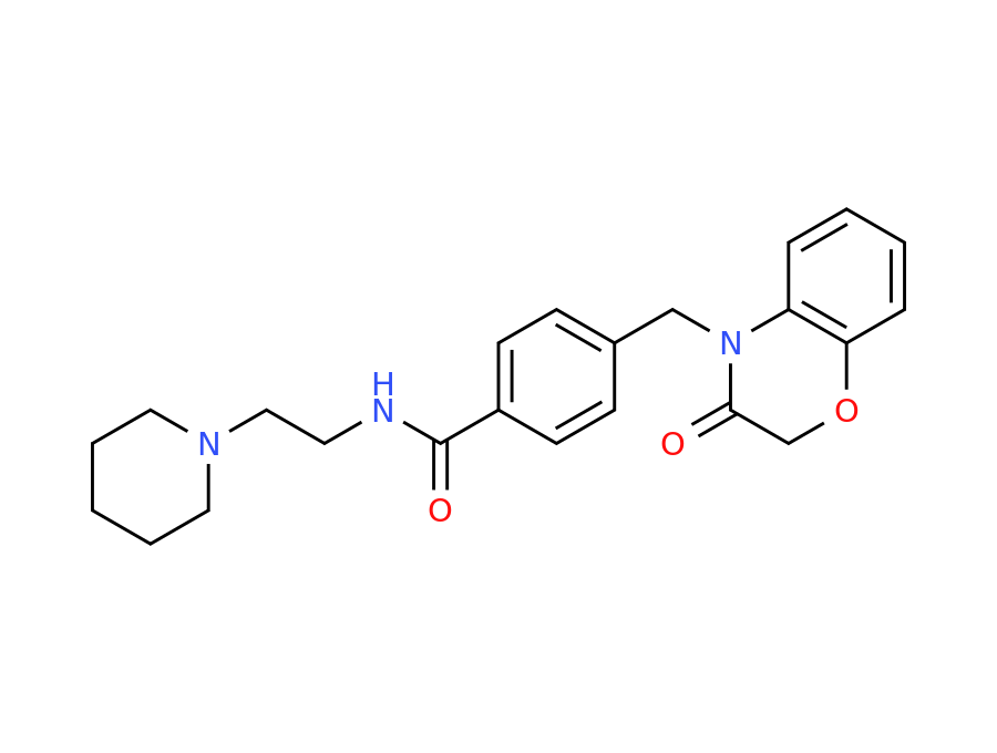 Structure Amb6290519