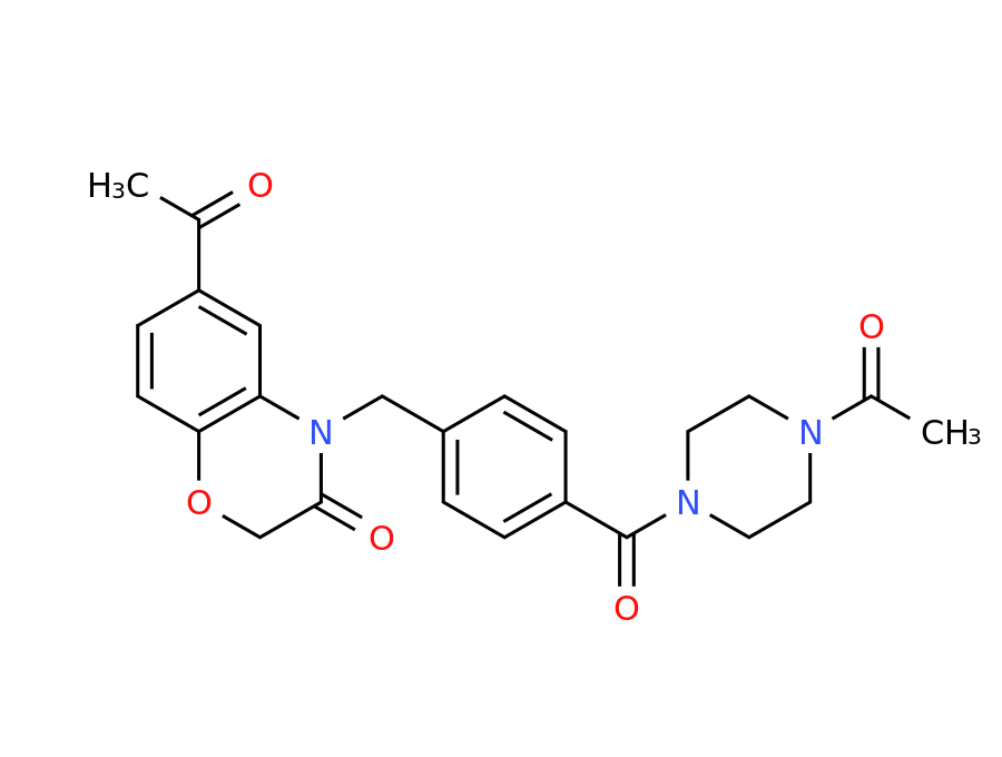 Structure Amb6290531