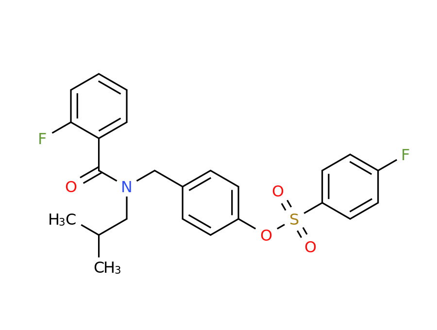 Structure Amb6291551