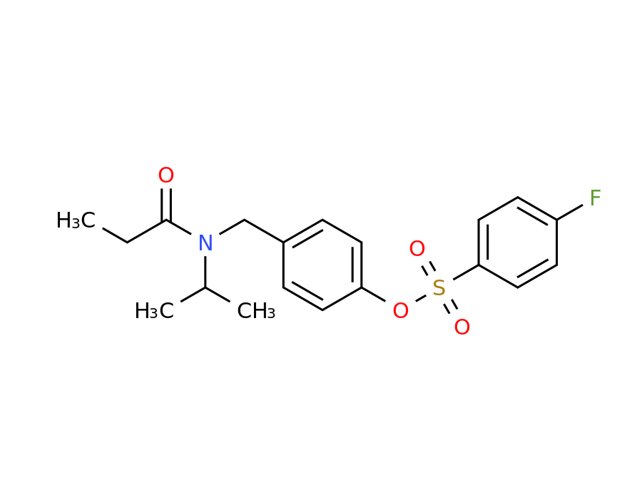 Structure Amb6291556