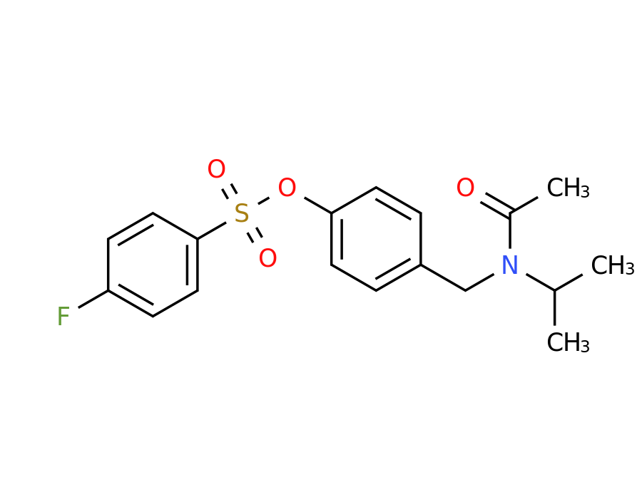 Structure Amb6291562