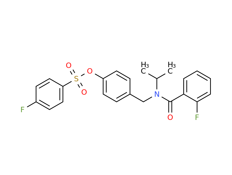 Structure Amb6291564
