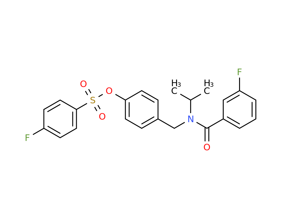 Structure Amb6291566