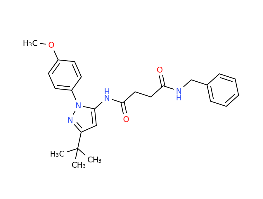 Structure Amb6292154