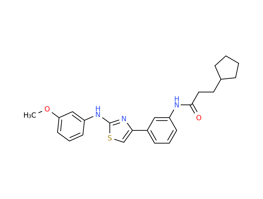 Structure Amb6292211