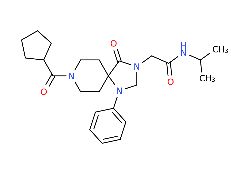 Structure Amb6292238