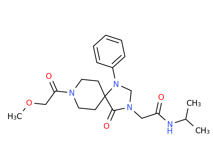 Structure Amb6292239