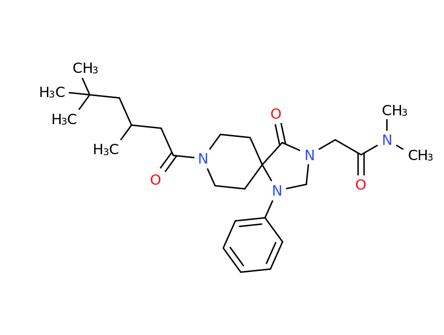 Structure Amb6292241