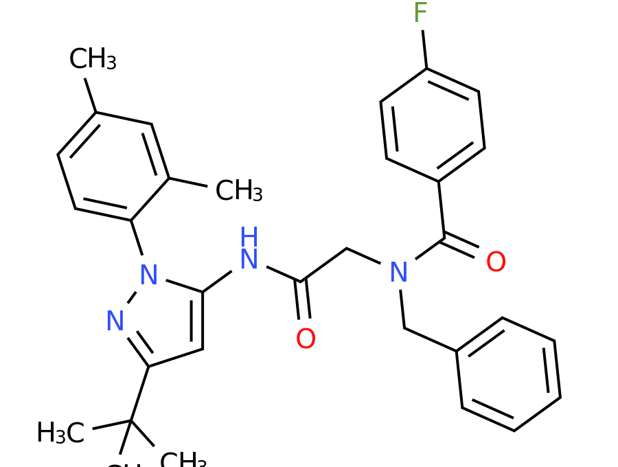 Structure Amb6292686
