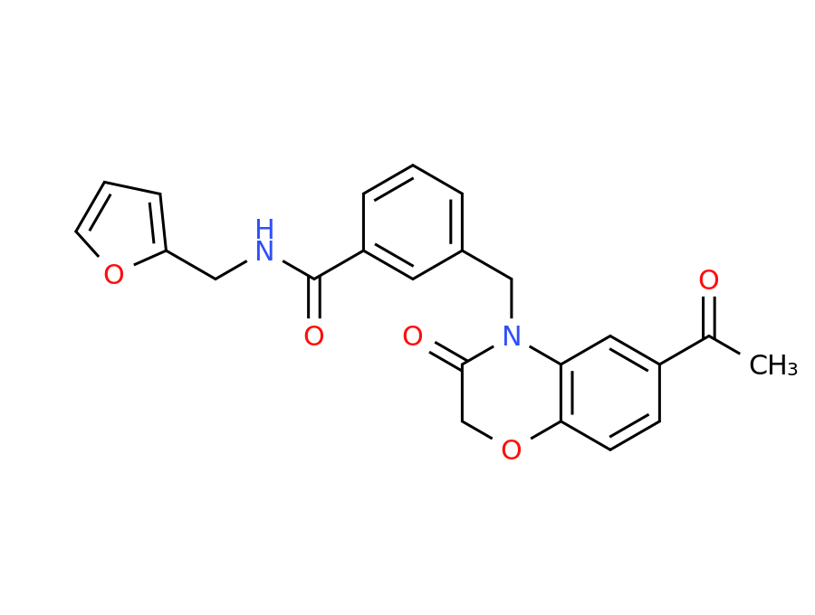 Structure Amb6292979