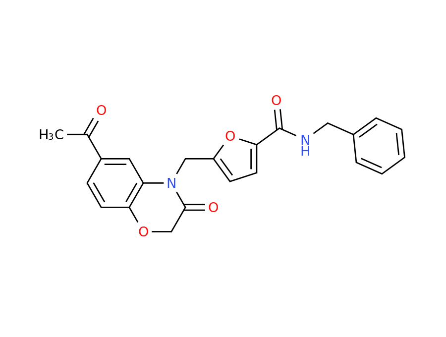Structure Amb6292981
