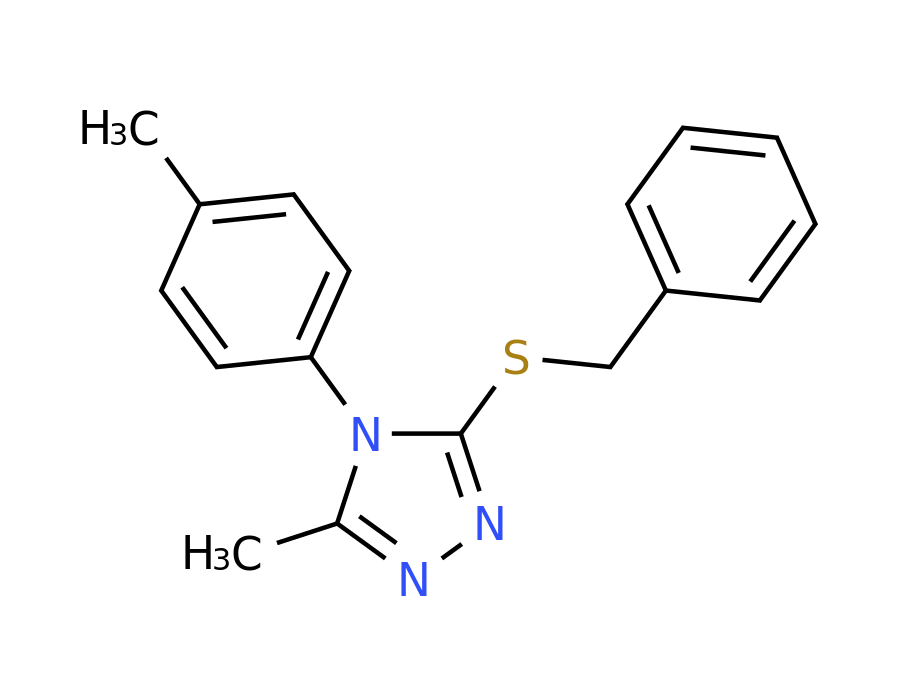 Structure Amb6293042