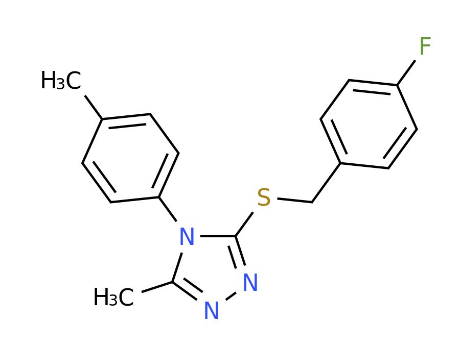 Structure Amb6293043