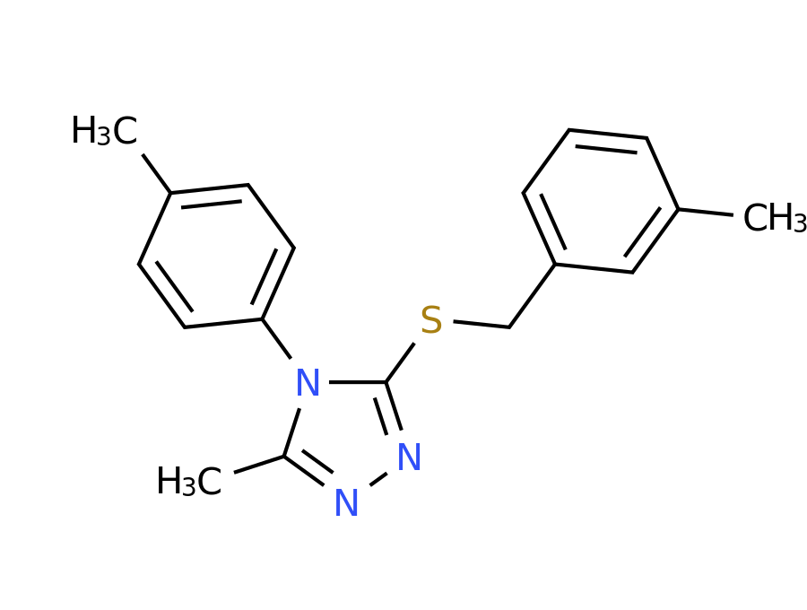 Structure Amb6293047